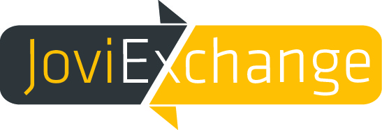 Jovi Exchange